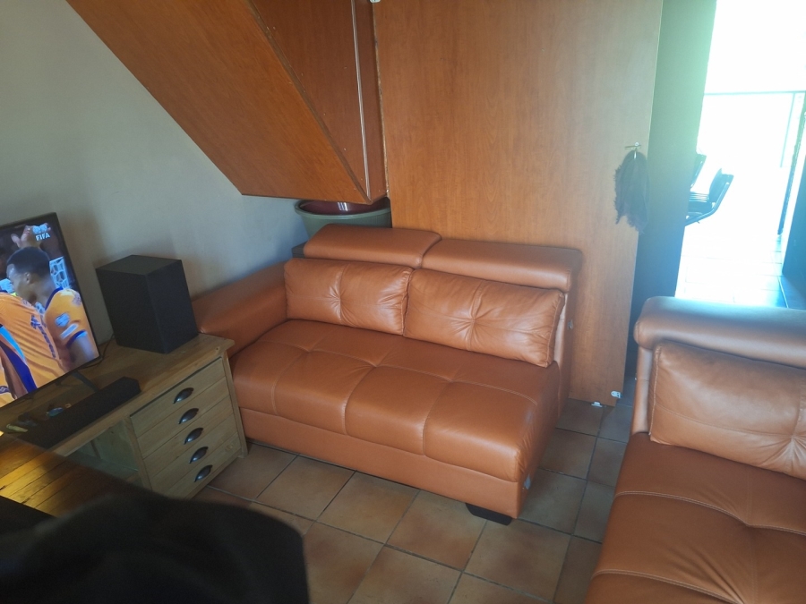 1 Bedroom Property for Sale in Dassie Rand North West